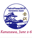 Kanazawa, June 2-6