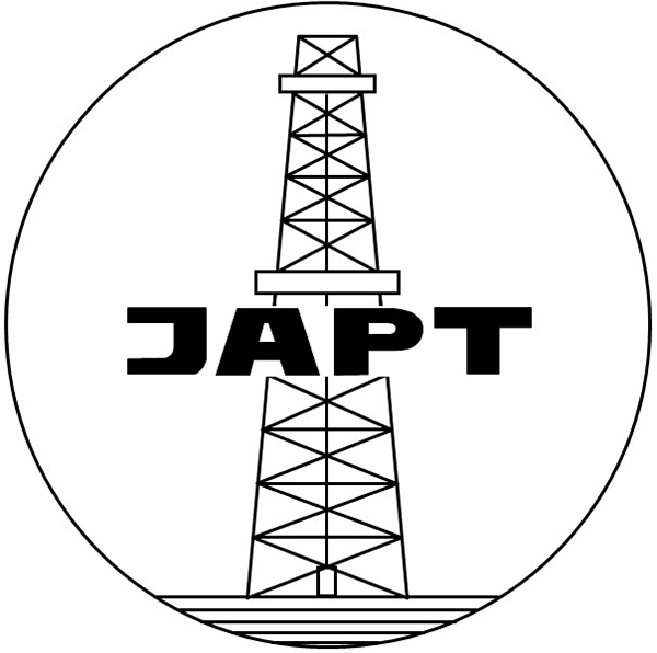 The Japanese Association for Petroleum Technology