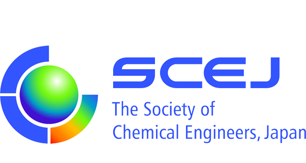 The Society of Chemical Engineers, Japan