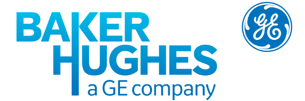 Baker Hughes