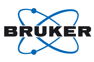 Bruker Japan K.K.