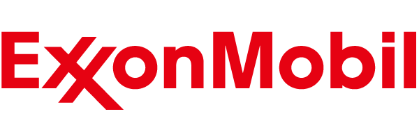 ExxonMobil Research and Engineering Company