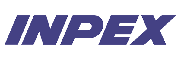 INPEX CORPORATION