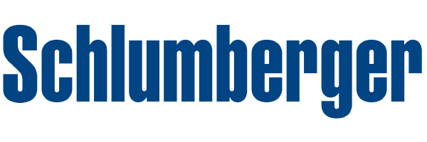 Schlumberger