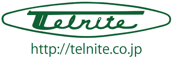 TELNITE CO., LTD.