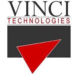 VINCI TECHNOLOGIES